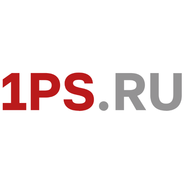 1PS