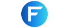 Логотип Flagman PROMO