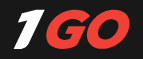 1Go PROMO