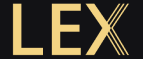 Lex PROMO