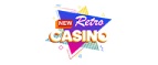Логотип New Retro PROMO