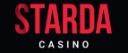 Логотип Strada PROMO