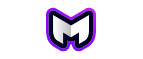 Логотип Mellstroy Casino