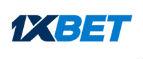 Логотип 1xBet