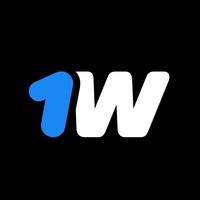 1win Lucky Drive — ежемесячный розыгрыш автомобилей и техники